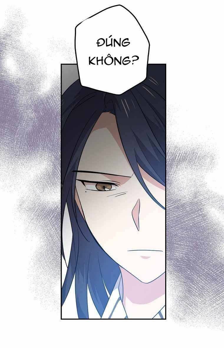 Vua Phim Truyền Hình Chap 58 - Next Chap 59