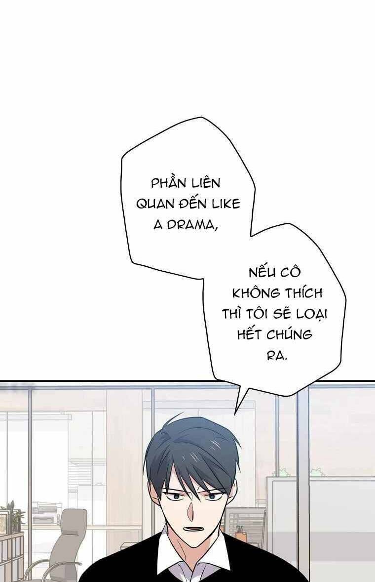 Vua Phim Truyền Hình Chap 58 - Next Chap 59