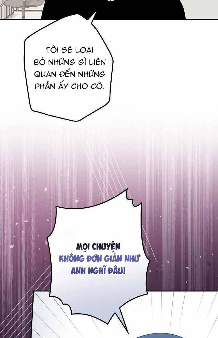 Vua Phim Truyền Hình Chap 58 - Next Chap 59