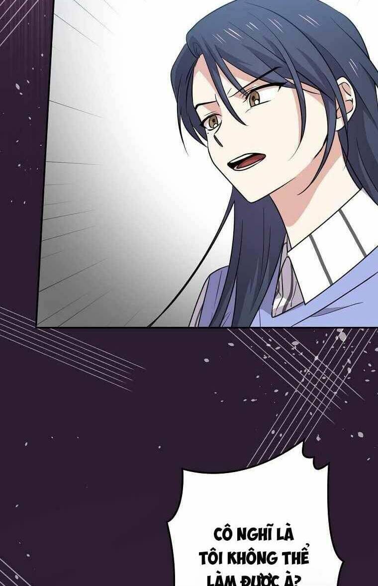 Vua Phim Truyền Hình Chap 58 - Next Chap 59