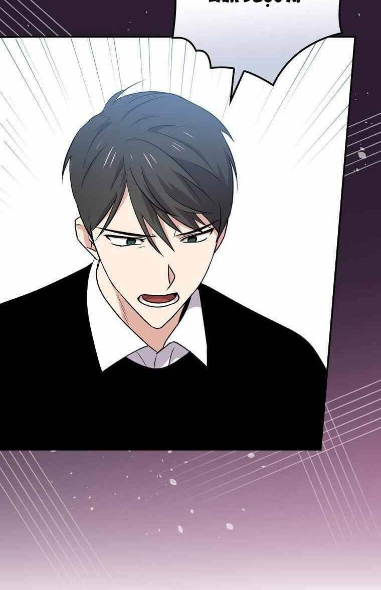 Vua Phim Truyền Hình Chap 58 - Next Chap 59