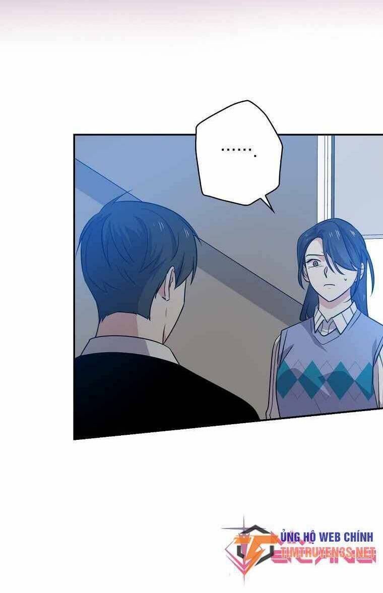 Vua Phim Truyền Hình Chap 58 - Next Chap 59