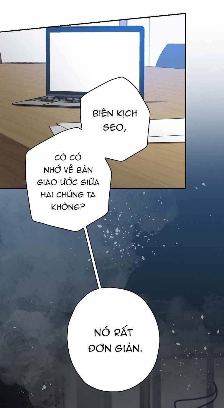 Vua Phim Truyền Hình Chap 58 - Next Chap 59