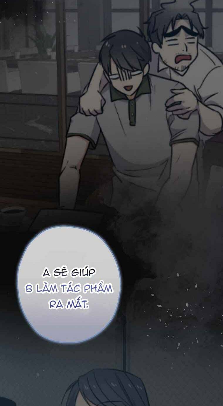 Vua Phim Truyền Hình Chap 58 - Next Chap 59