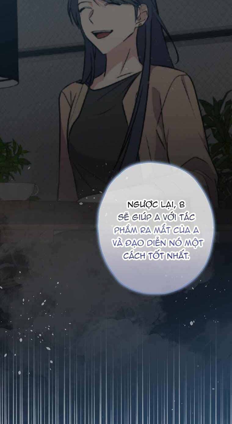 Vua Phim Truyền Hình Chap 58 - Next Chap 59