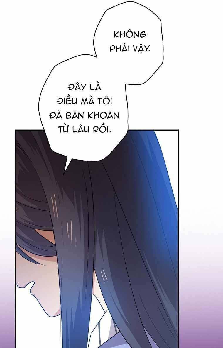 Vua Phim Truyền Hình Chap 58 - Next Chap 59