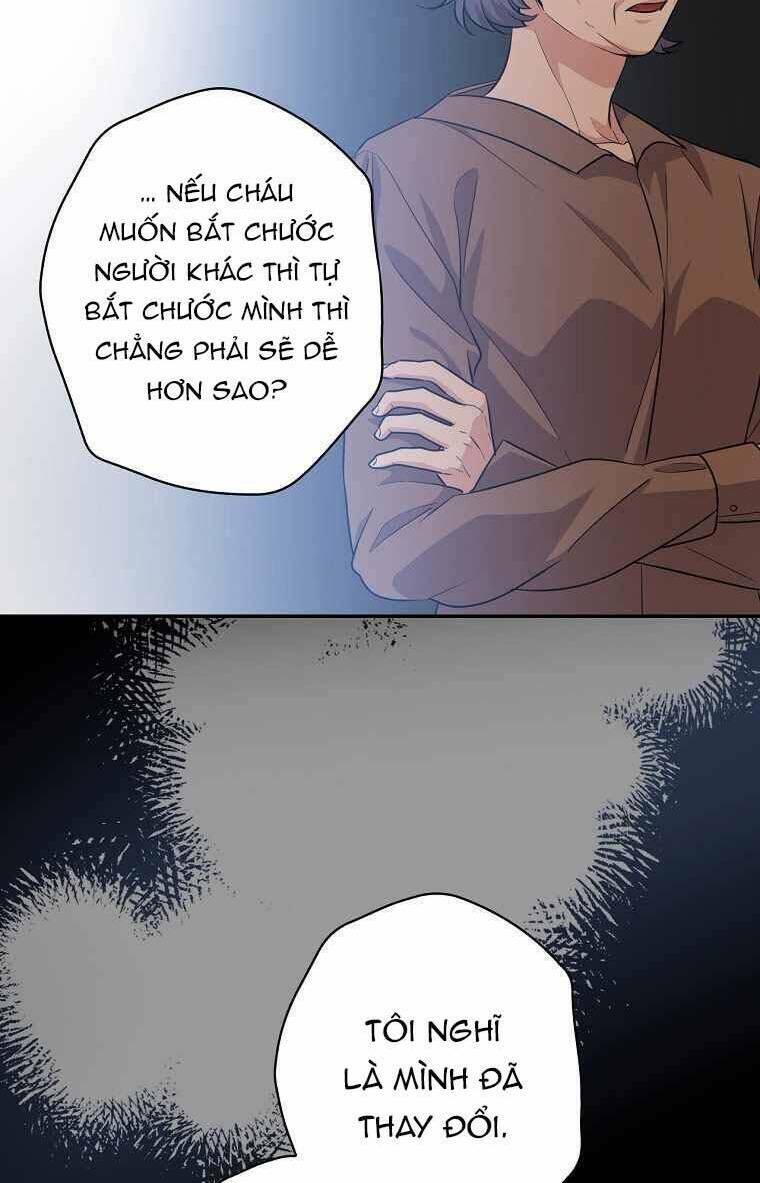 Vua Phim Truyền Hình Chap 58 - Next Chap 59
