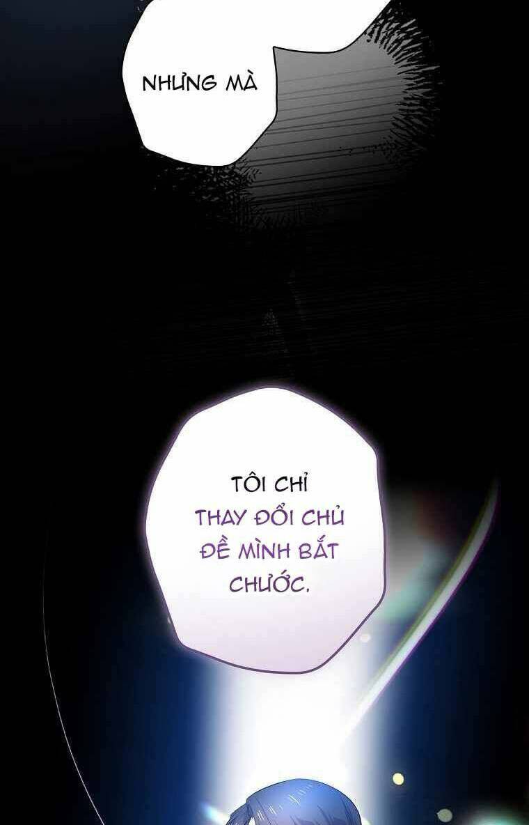 Vua Phim Truyền Hình Chap 58 - Next Chap 59