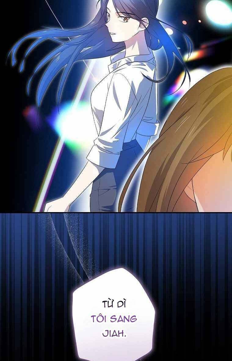 Vua Phim Truyền Hình Chap 58 - Next Chap 59