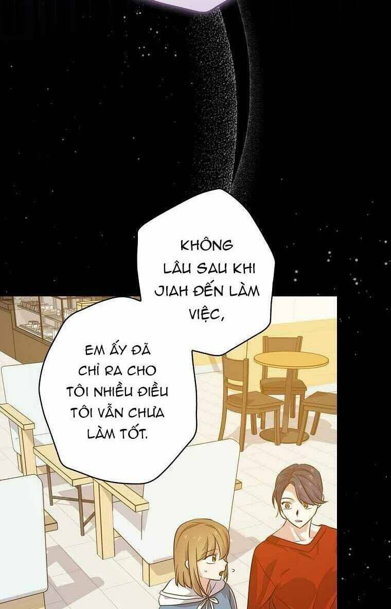 Vua Phim Truyền Hình Chap 58 - Next Chap 59
