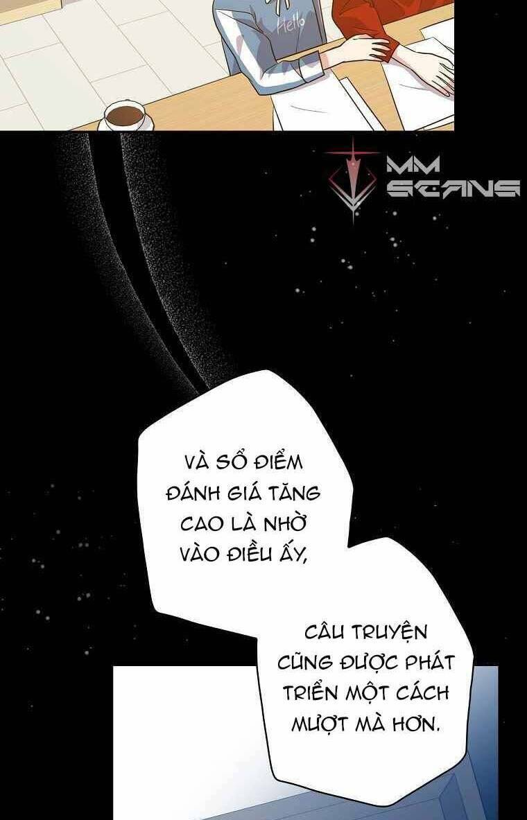 Vua Phim Truyền Hình Chap 58 - Next Chap 59