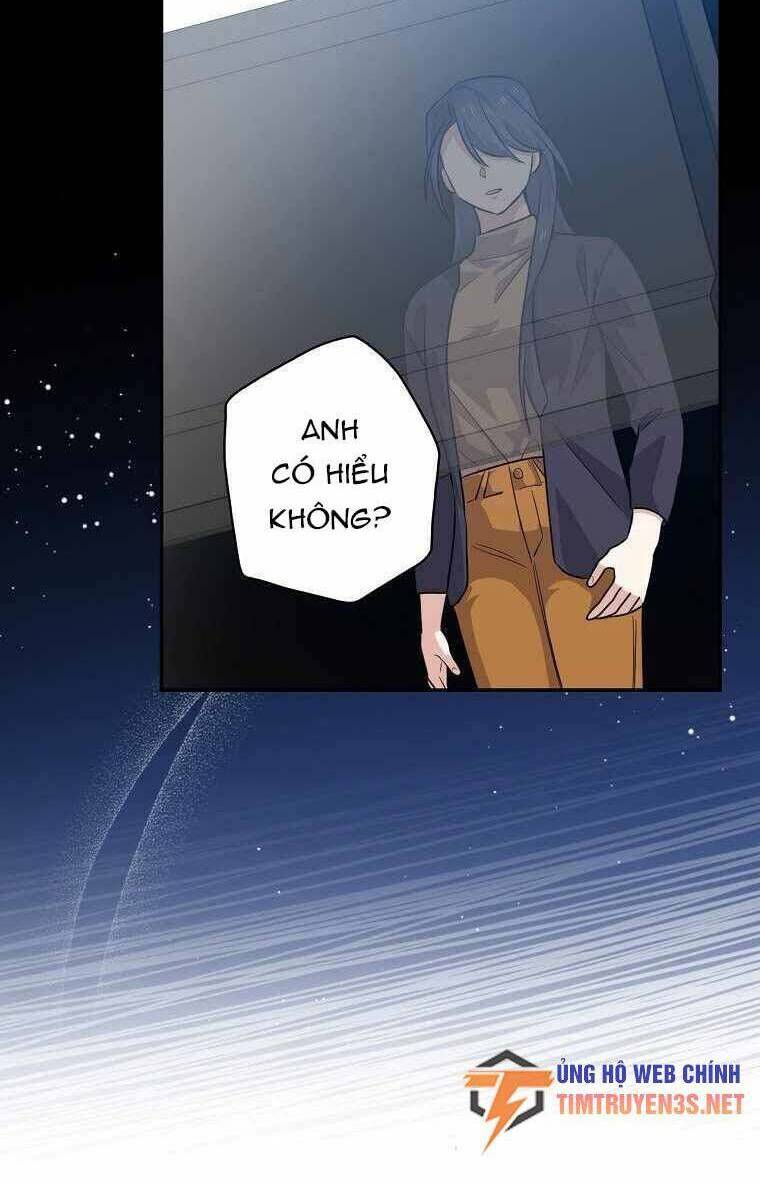Vua Phim Truyền Hình Chap 58 - Next Chap 59