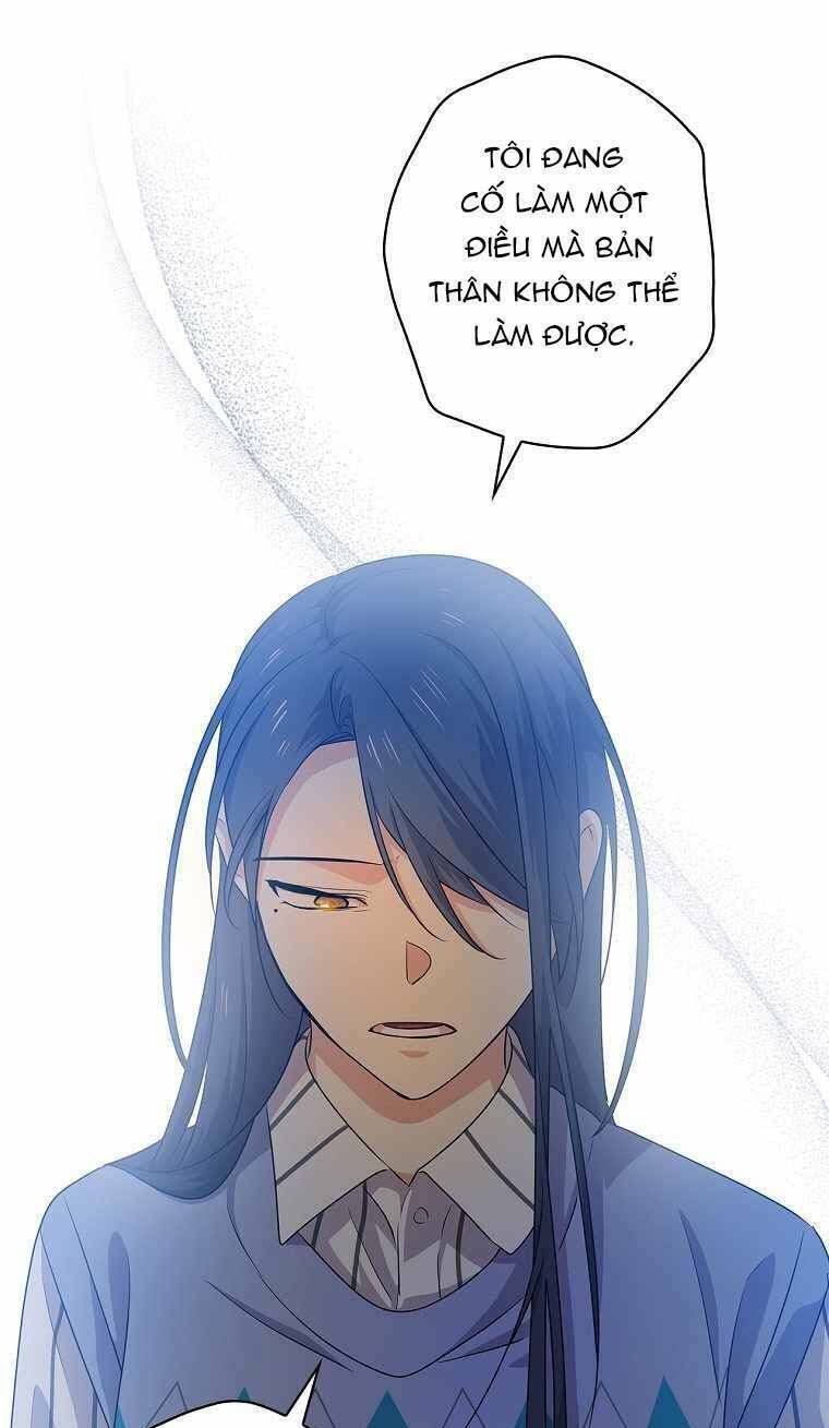 Vua Phim Truyền Hình Chap 58 - Next Chap 59