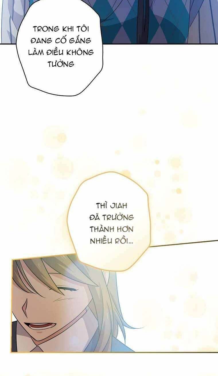 Vua Phim Truyền Hình Chap 58 - Next Chap 59