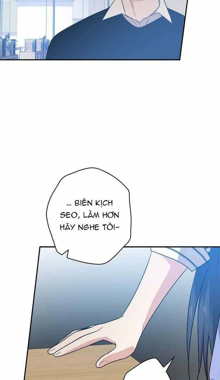 Vua Phim Truyền Hình Chap 58 - Next Chap 59