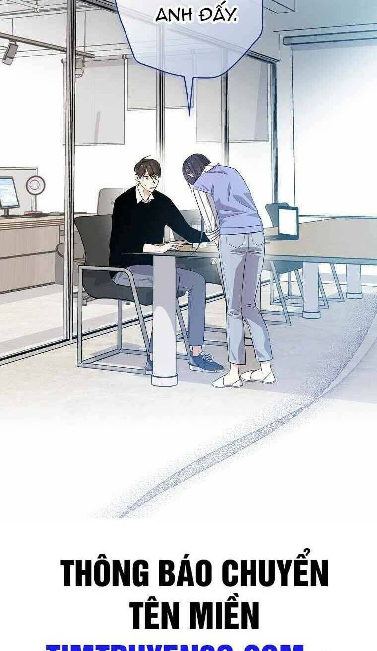 Vua Phim Truyền Hình Chap 58 - Next Chap 59