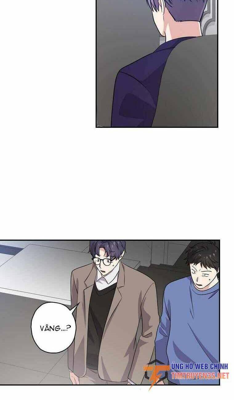 Vua Phim Truyền Hình Chap 58 - Next Chap 59