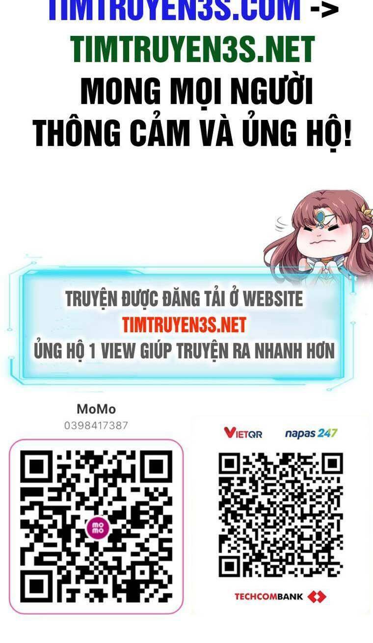 Vua Phim Truyền Hình Chap 58 - Next Chap 59