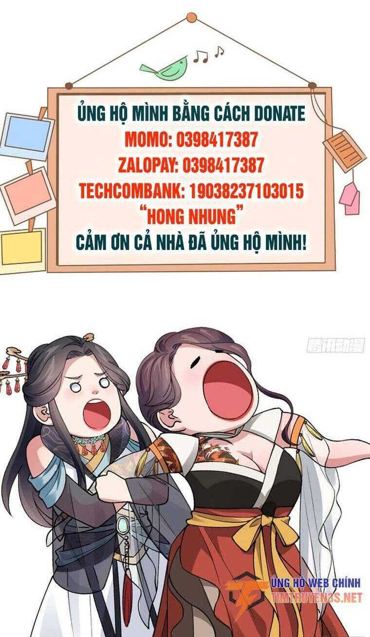 Vua Phim Truyền Hình Chap 58 - Next Chap 59