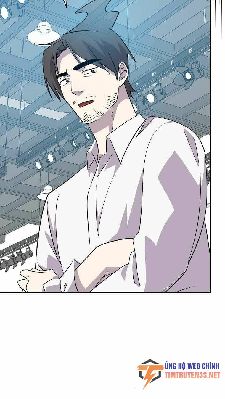 Vua Phim Truyền Hình Chap 59 - Next Chap 60