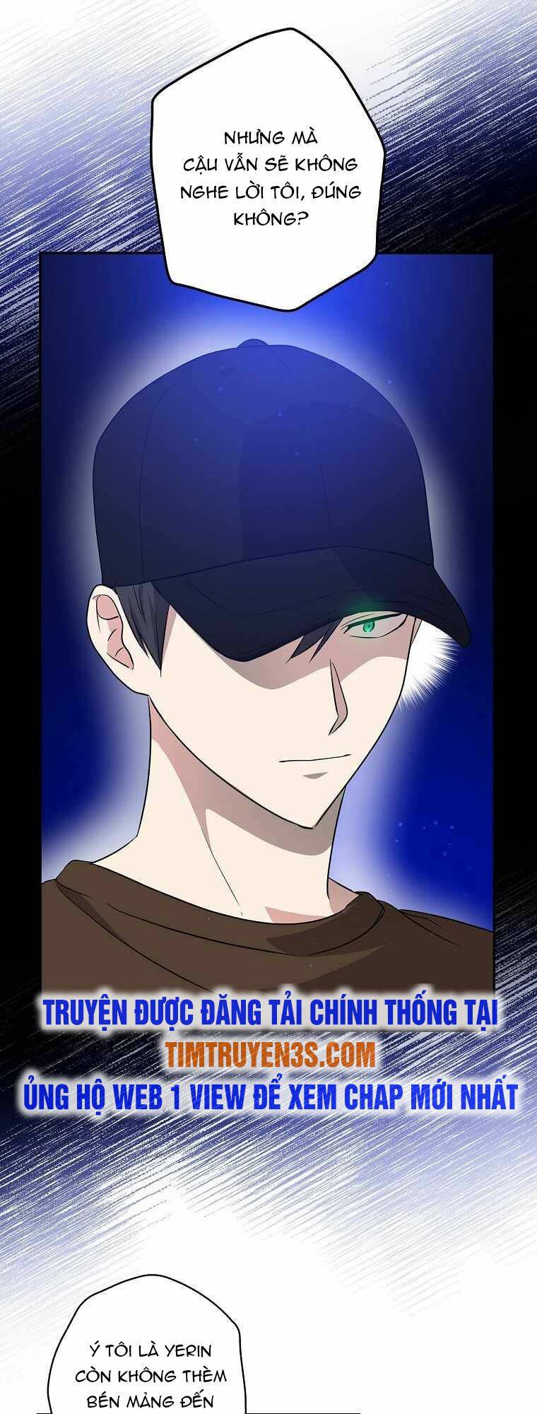 Vua Phim Truyền Hình Chap 59 - Next Chap 60
