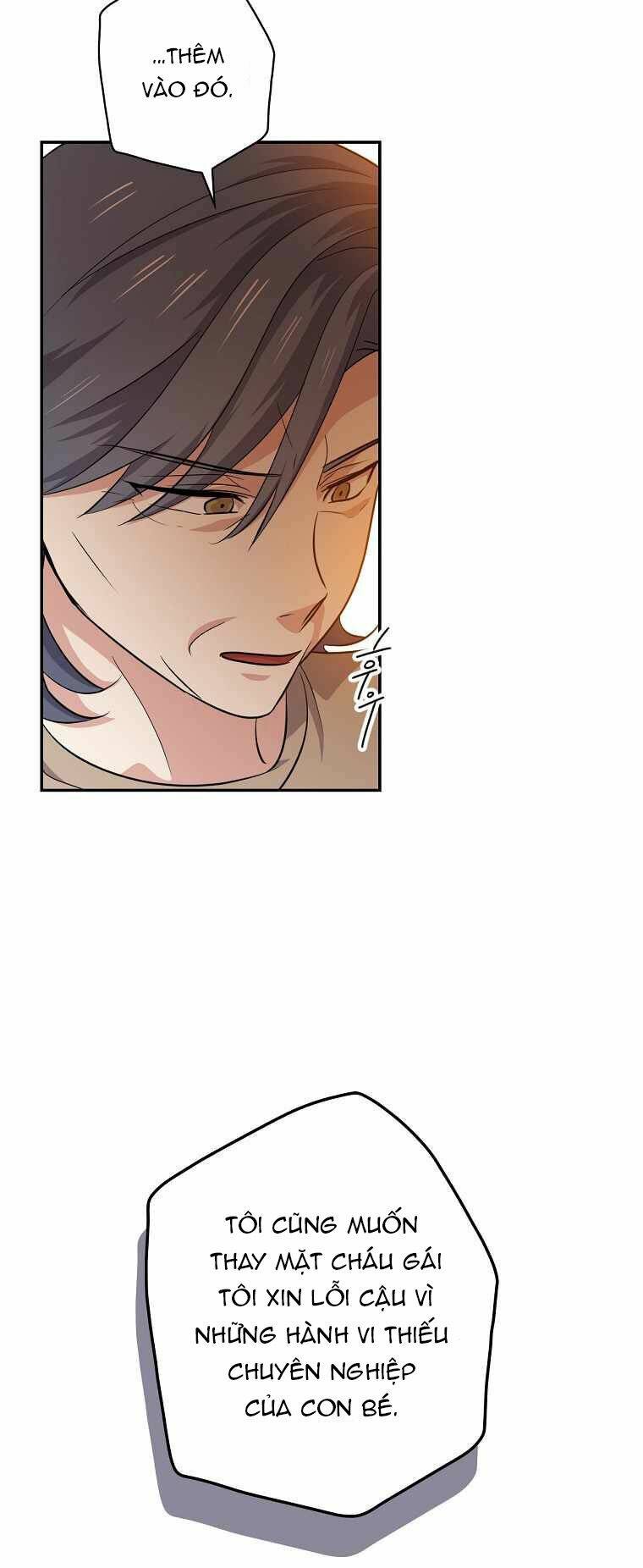 Vua Phim Truyền Hình Chap 59 - Next Chap 60