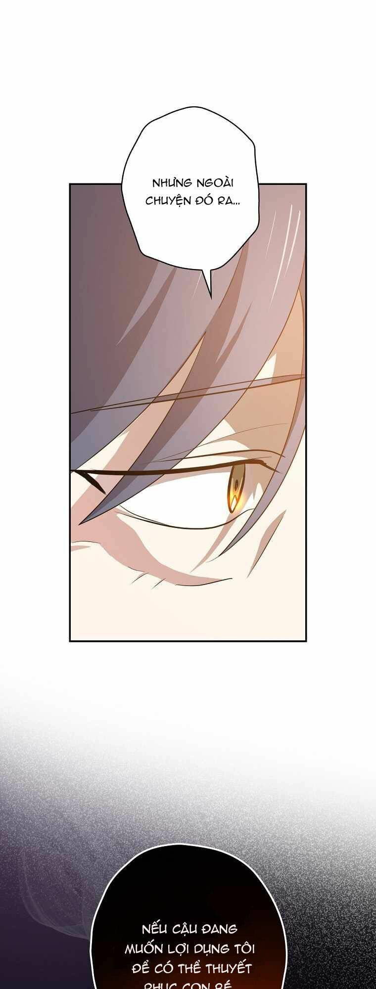 Vua Phim Truyền Hình Chap 59 - Next Chap 60