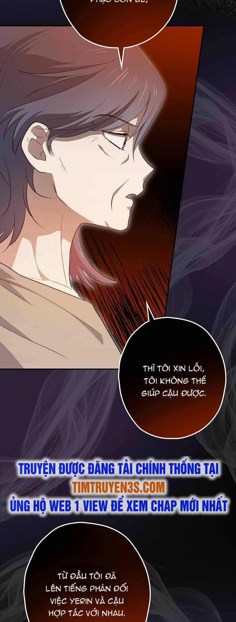 Vua Phim Truyền Hình Chap 59 - Next Chap 60