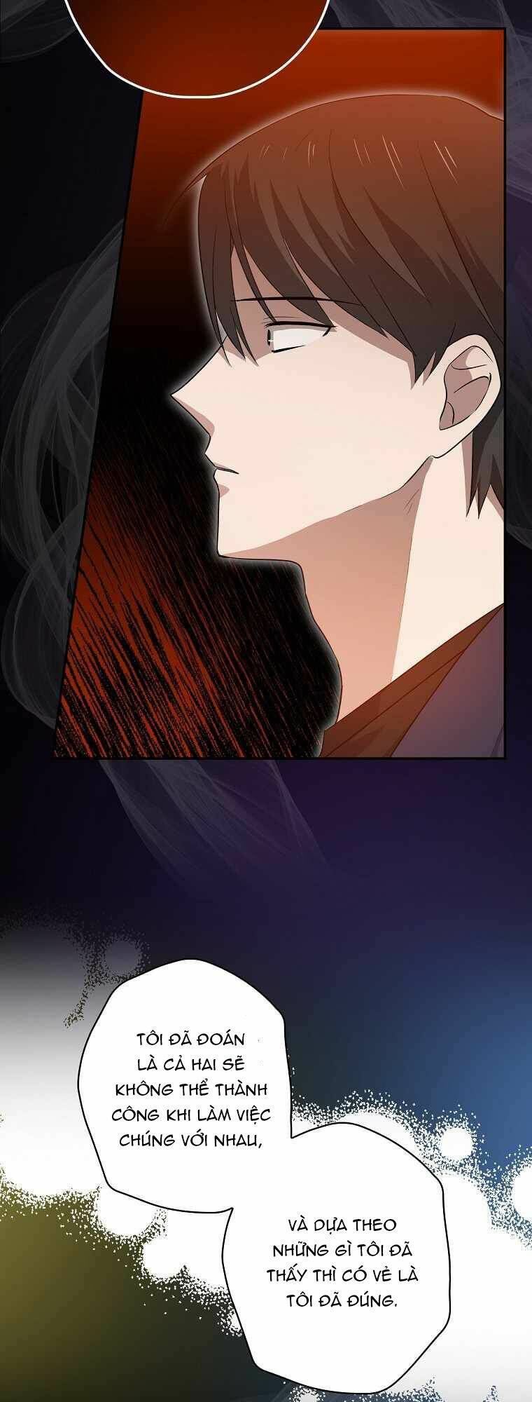 Vua Phim Truyền Hình Chap 59 - Next Chap 60