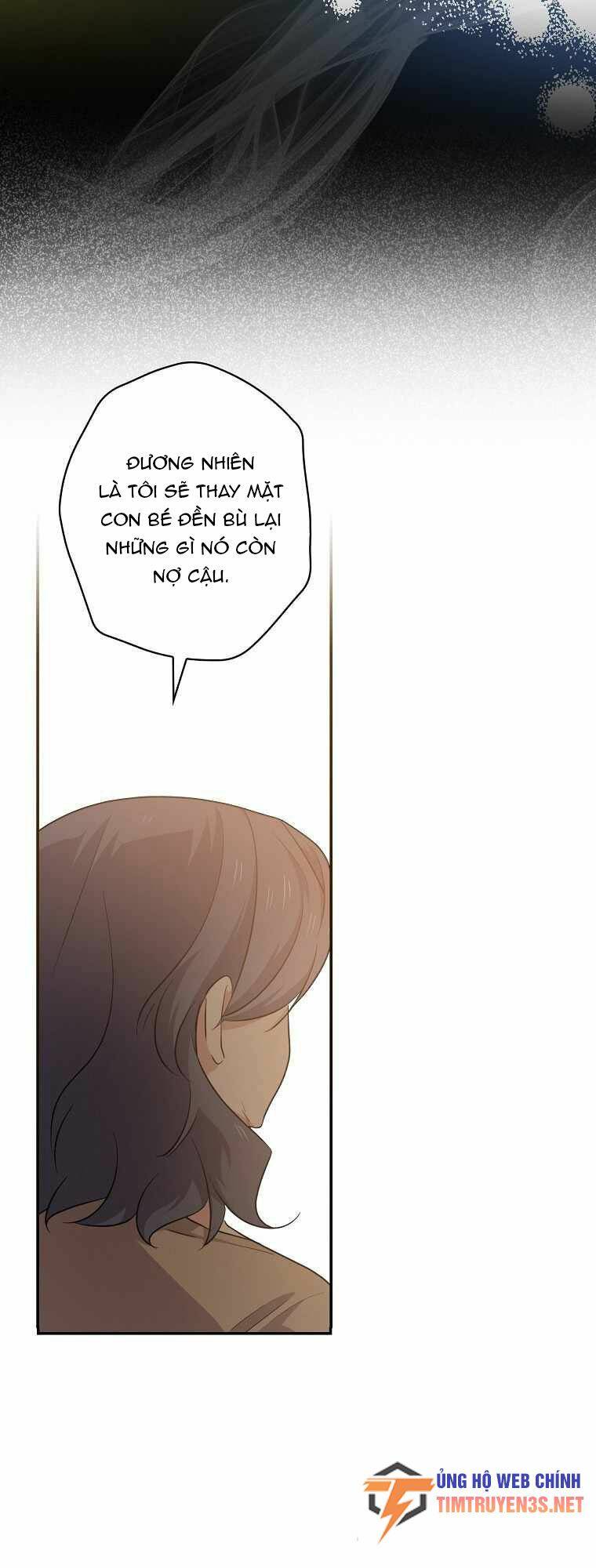 Vua Phim Truyền Hình Chap 59 - Next Chap 60