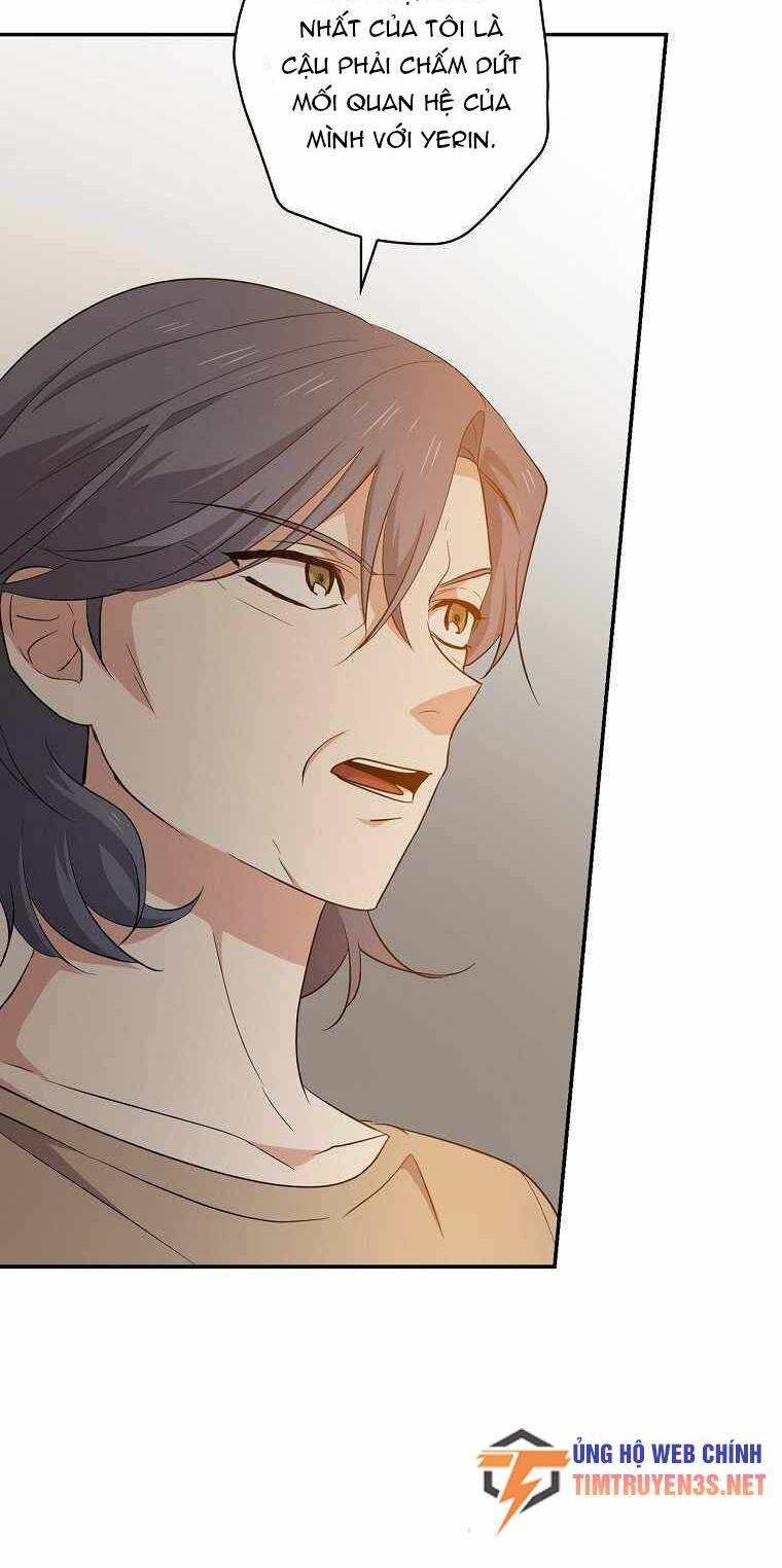 Vua Phim Truyền Hình Chap 59 - Next Chap 60