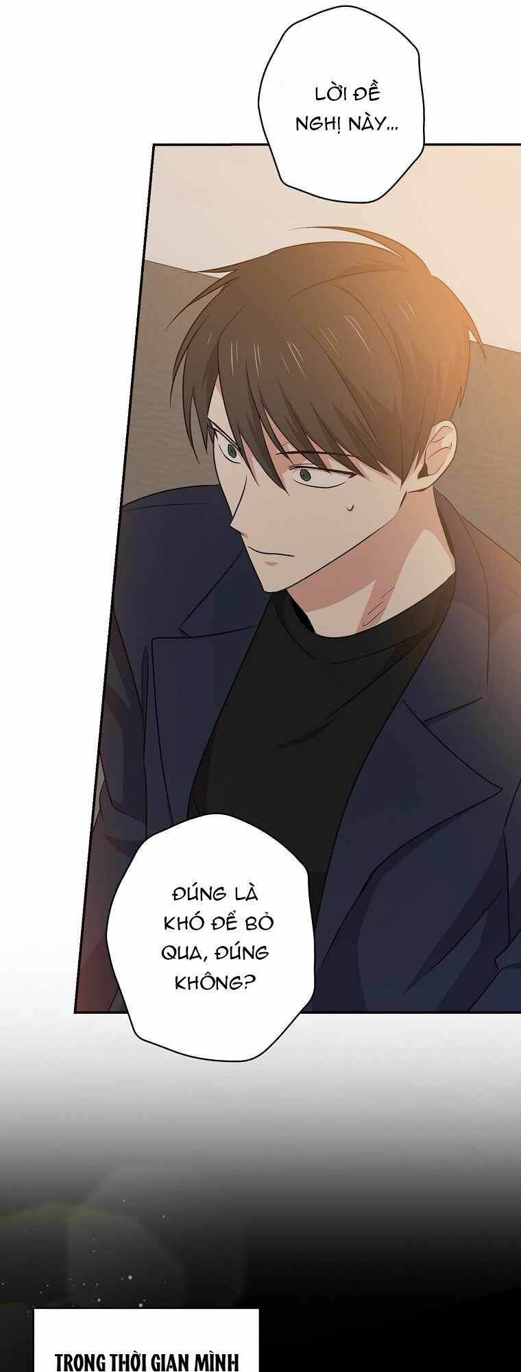 Vua Phim Truyền Hình Chap 59 - Next Chap 60