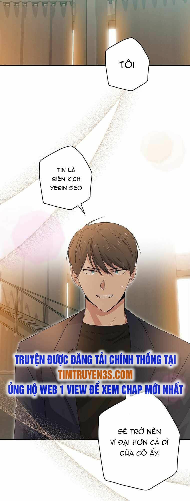 Vua Phim Truyền Hình Chap 59 - Next Chap 60
