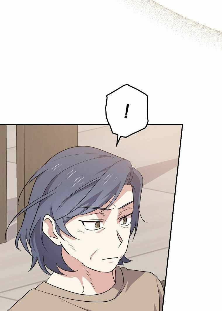 Vua Phim Truyền Hình Chap 59 - Next Chap 60