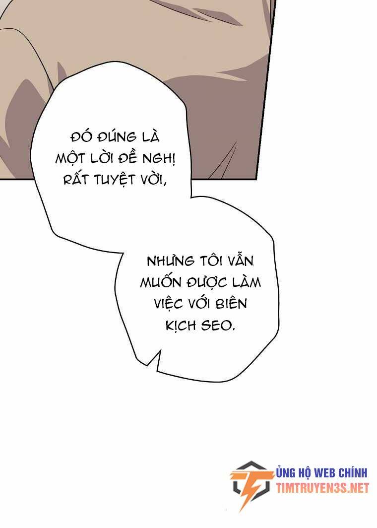 Vua Phim Truyền Hình Chap 59 - Next Chap 60