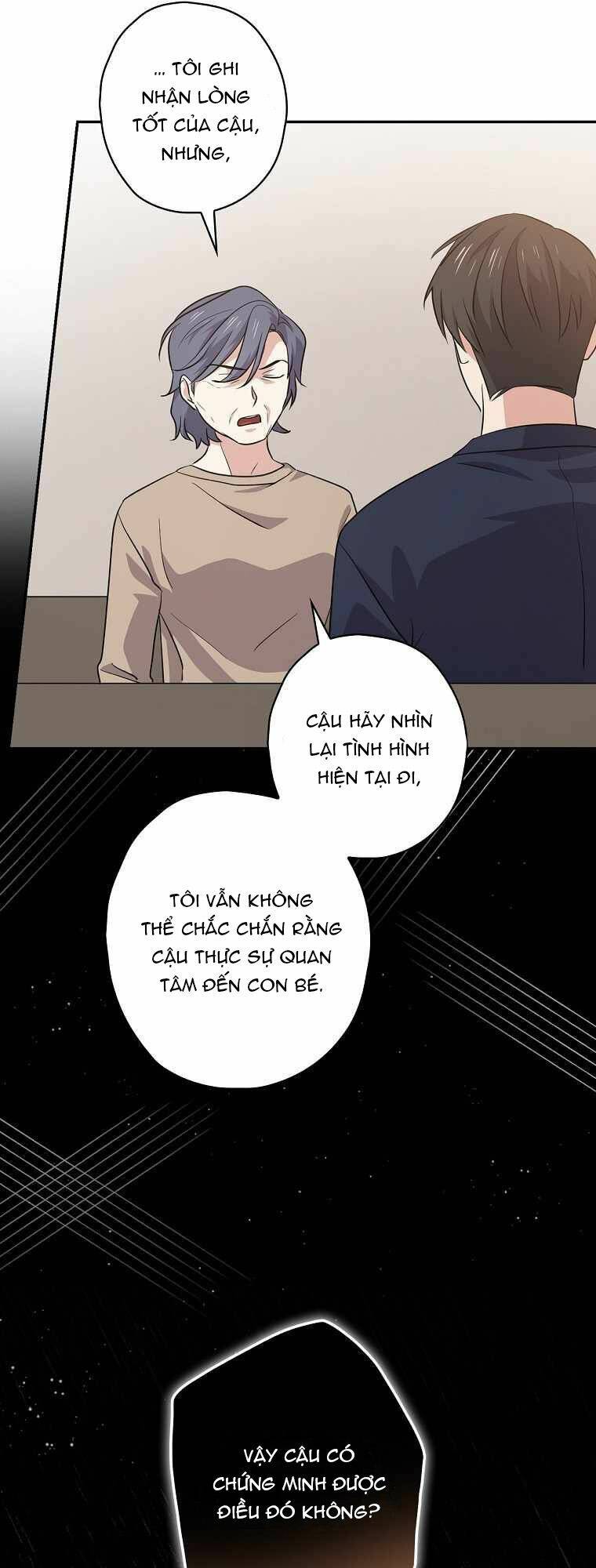 Vua Phim Truyền Hình Chap 59 - Next Chap 60