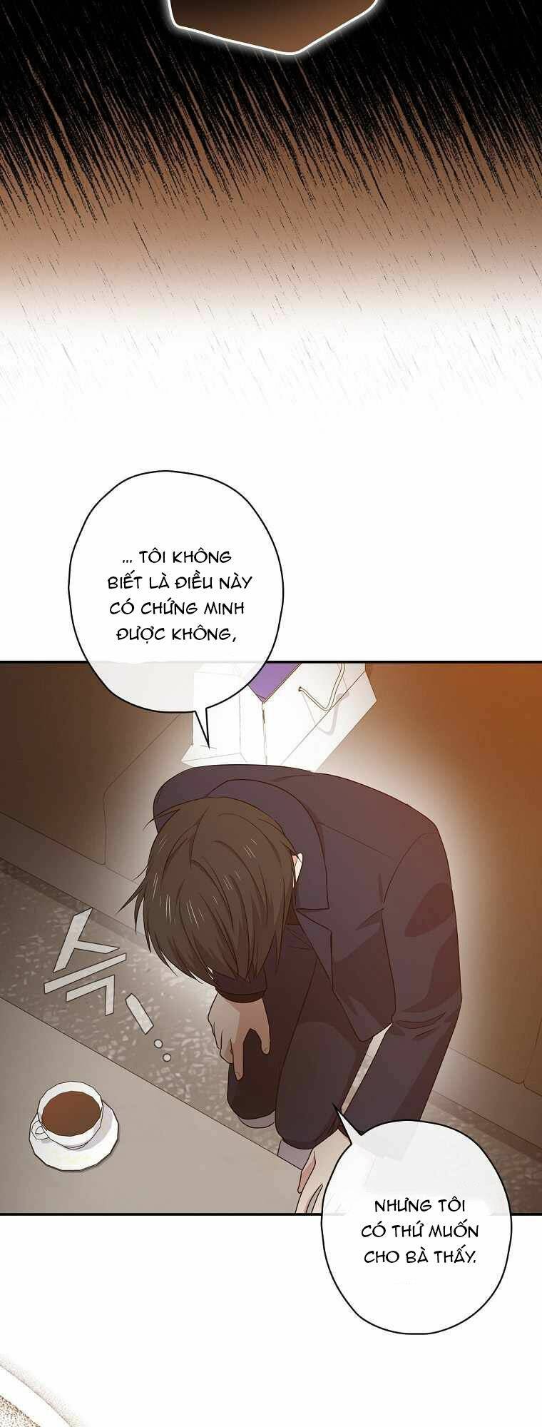 Vua Phim Truyền Hình Chap 59 - Next Chap 60