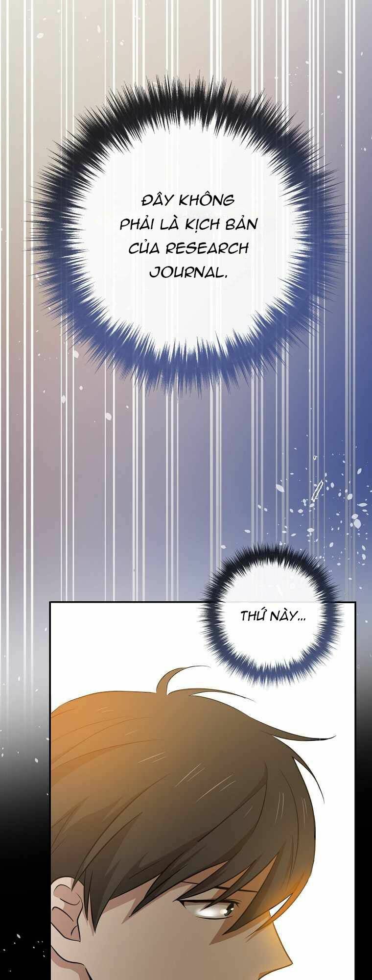 Vua Phim Truyền Hình Chap 59 - Next Chap 60