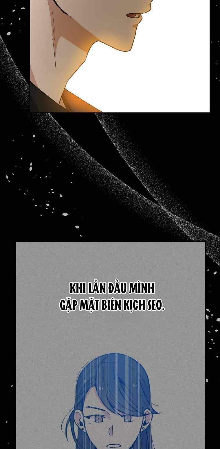 Vua Phim Truyền Hình Chap 59 - Next Chap 60