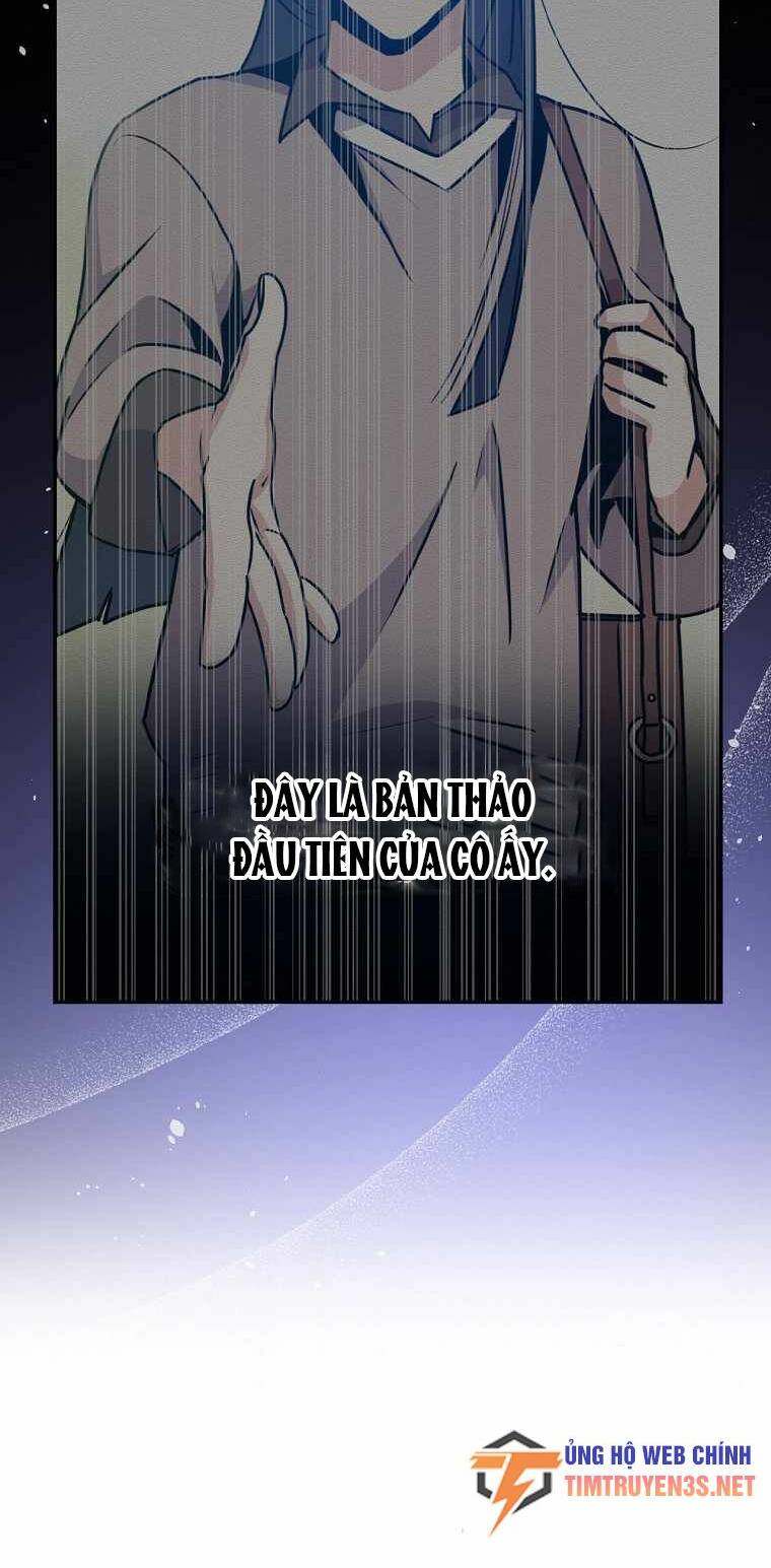 Vua Phim Truyền Hình Chap 59 - Next Chap 60
