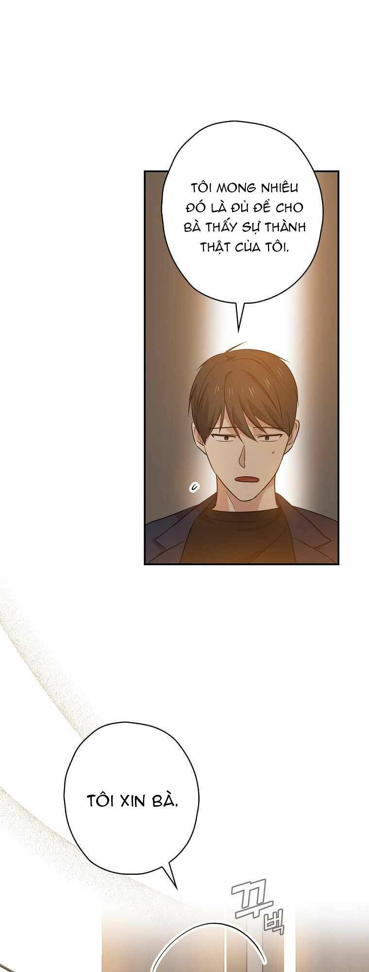 Vua Phim Truyền Hình Chap 59 - Next Chap 60