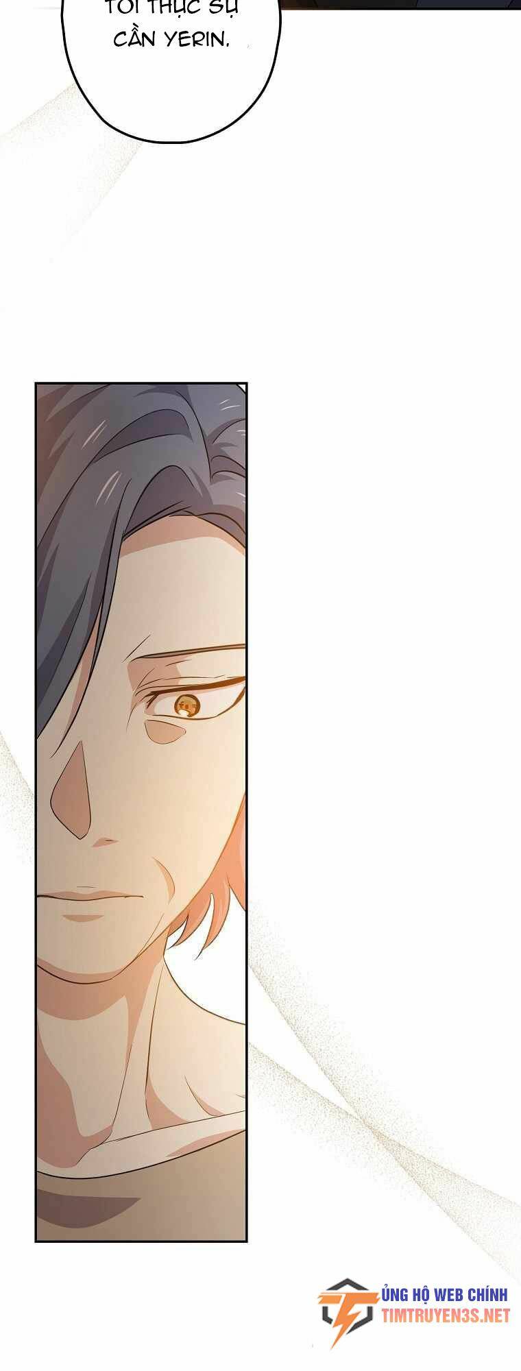 Vua Phim Truyền Hình Chap 59 - Next Chap 60