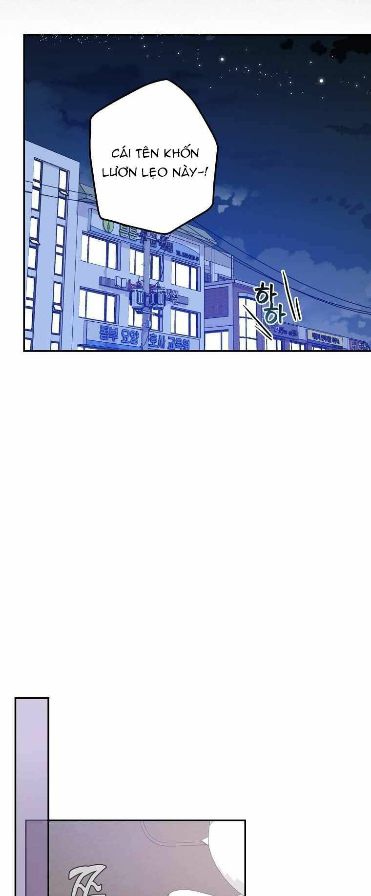 Vua Phim Truyền Hình Chap 59 - Next Chap 60