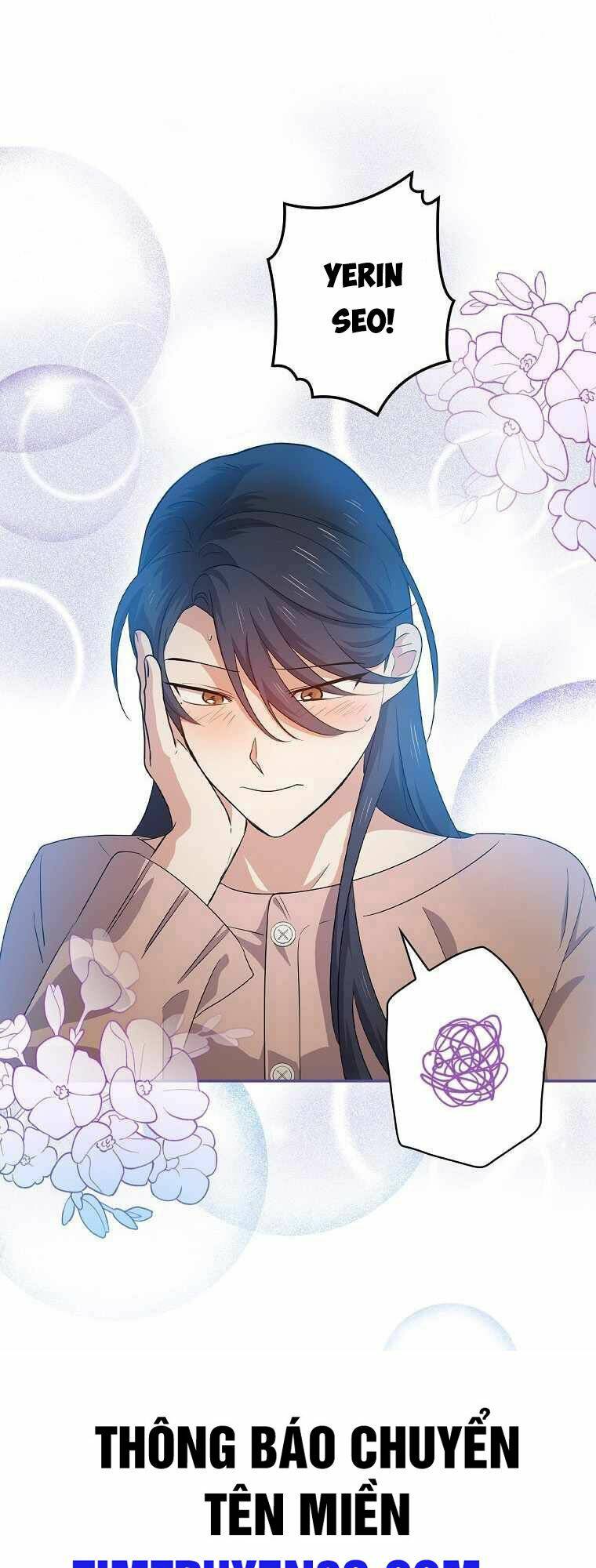 Vua Phim Truyền Hình Chap 59 - Next Chap 60