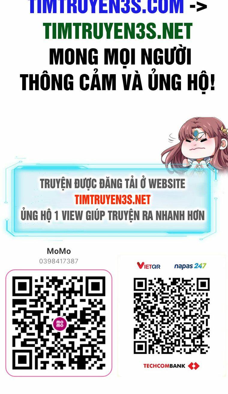 Vua Phim Truyền Hình Chap 59 - Next Chap 60
