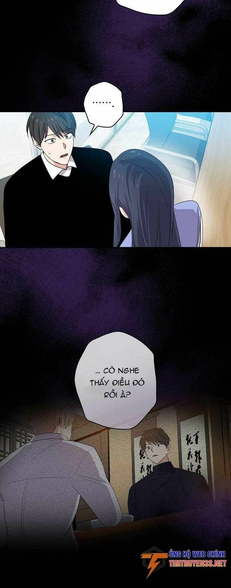 Vua Phim Truyền Hình Chap 59 - Next Chap 60
