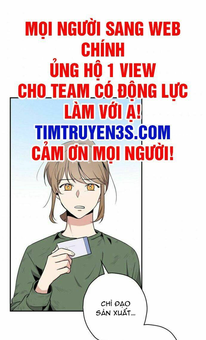 Vua Phim Truyền Hình Chap 6 - Next Chap 7
