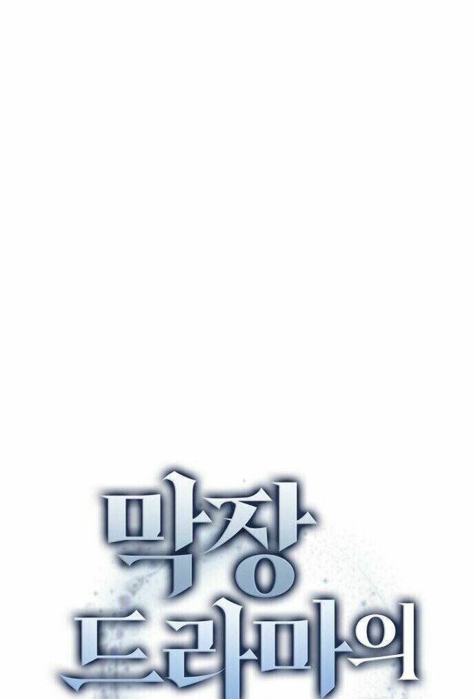 Vua Phim Truyền Hình Chap 6 - Next Chap 7