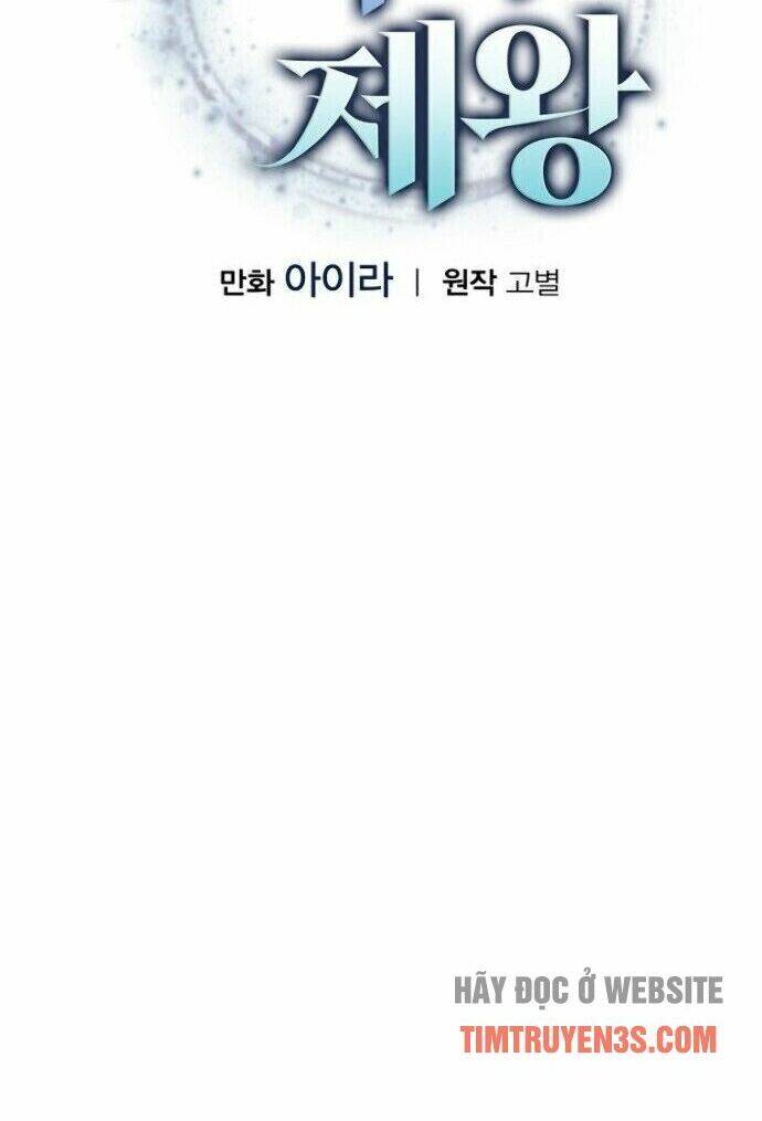 Vua Phim Truyền Hình Chap 6 - Next Chap 7
