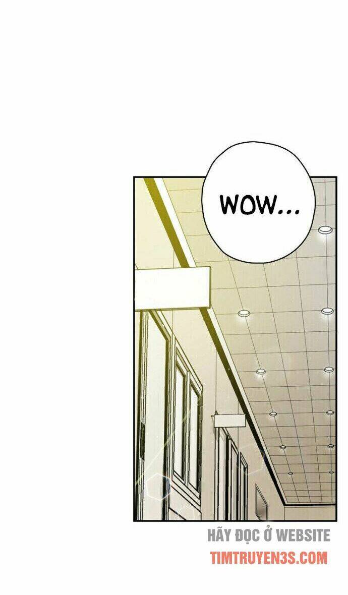 Vua Phim Truyền Hình Chap 6 - Next Chap 7